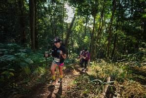 BIB: 
                            <button type="button" onclick="openModal(22544806)" class="btn btn-primary btn-sm float-right btn-popup" data-toggle="modal" data-target=".modal-high-quality">
                        <i class="fas fa-shopping-cart"></i> Add to Cart
                    </button>
                                            <button type="button" onclick="isThisMe(22544806, true)" class="btn btn-success btn-sm float-right btn-popup btn-isme hidden" data-toggle="tooltip" data-placement="bottom" title="นี่คือรูปของคุณใช่ไหม คลิกที่นี่เพื่อเอาเข้าอัลบั้ม">
                        <i class="fas fa-plus"></i> Add to album
                    </button>
                    <button type="button" onclick="isThisMe(22544806, false)" class="btn btn-warning btn-sm float-right btn-popup btn-isnotme hidden">
                        <i class="fas fa-ban"></i> Remove from album
                    </button>